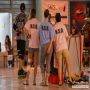20140628_20-09-02_20140628_20-09-02_IMG_8716